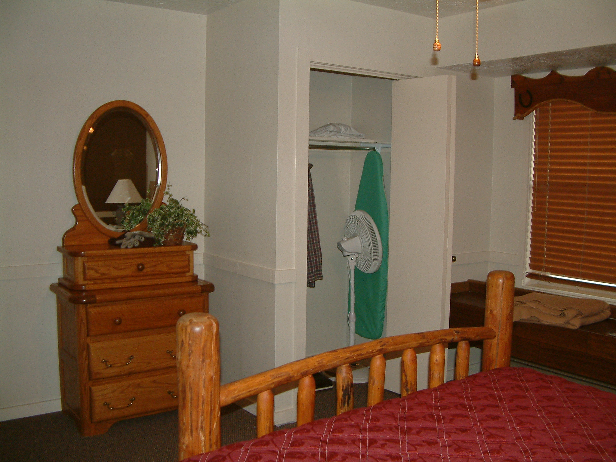 Loading Resort Image...